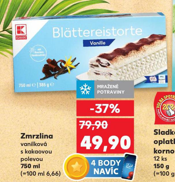 ZMRZLINA