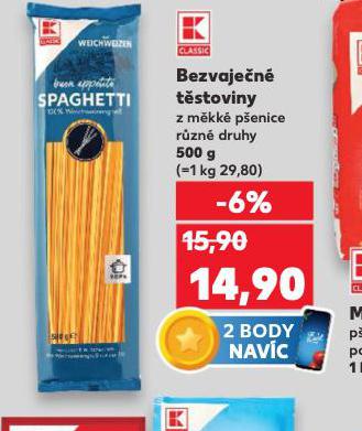 BEZVAJEN TSTOVINY