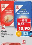 MOUKA