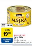 HAM MJKA
