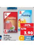 PUDING