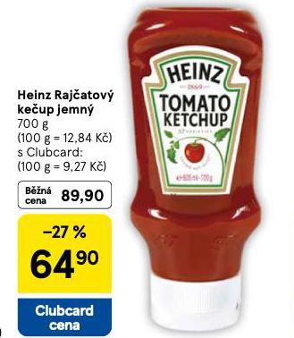 HEINZ KEUP