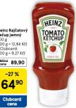 HEINZ KEUP