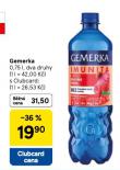 GEMERKA