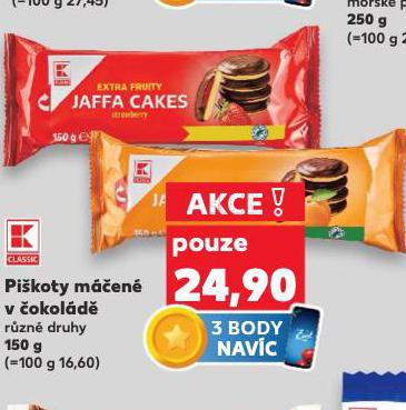 PIKOTY MEN V OKOLD