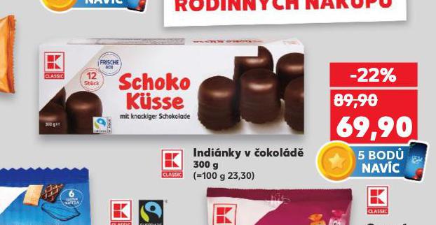 INDINKY V OKOLD