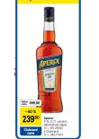 APEROL