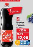 LIMONÁDA