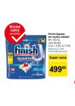 FINISH KAPSLE DO MYKY