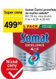 SOMAT ISTI MYKY