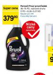 PERWOLL PRAC PROSTEDEK