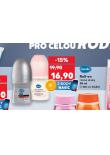 BEVOLA ROLL-ON