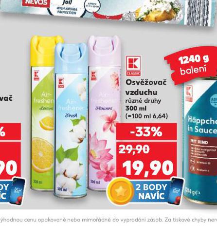 OSV̎OVA VZDUCHU