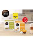 KVOV KAPSLE DOLCE GUSTO