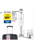 TEFAL TYOV MIXR