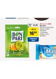 BON PARI