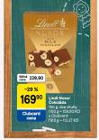 LINDT NUXOR OKOLDA