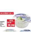 TZATZIKI