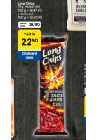 LONG CHIPS