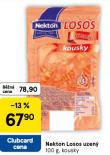 NEKTON LOSOS UZEN