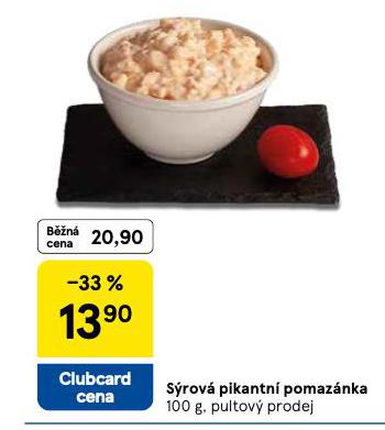 SROV PIKANTN POMAZNKA