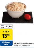SROV PIKANTN POMAZNKA