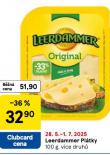 LEERDAMMER SR