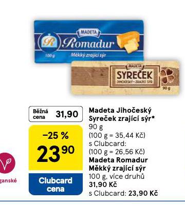 MADETA JIHOESK SYREEK