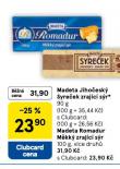 MADETA JIHOESK SYREEK