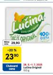 LUINA ORIGINL