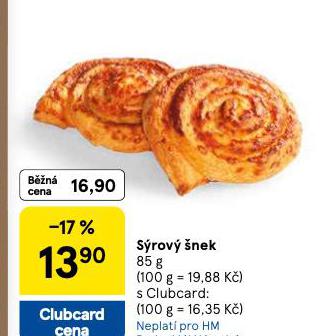 SROV NEK