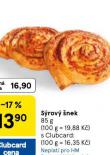SROV NEK