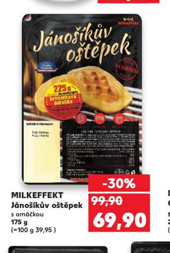 JNOKV OTPEK