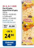 PAN KUPKA KUKUIN KUPKY