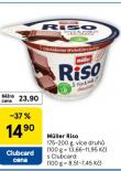 MLLER RISO