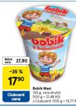 BOBK MAXI