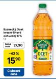 BZENECK OCET LIHOV