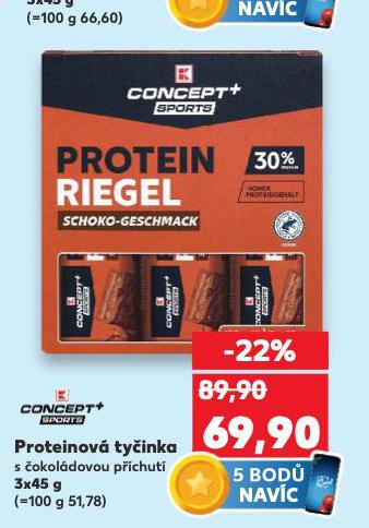 PROTEINOV TYINKA