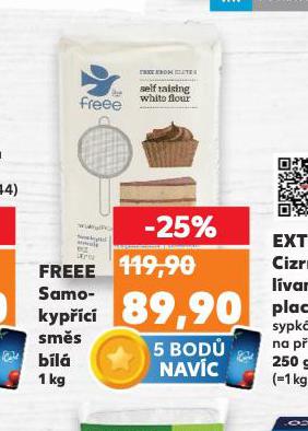 FREE SAMOKYPC SMS BL