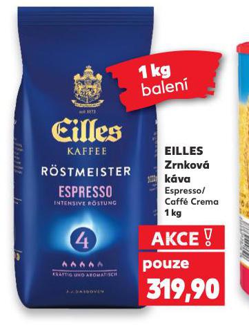 EILLES ZRNKOV KVA