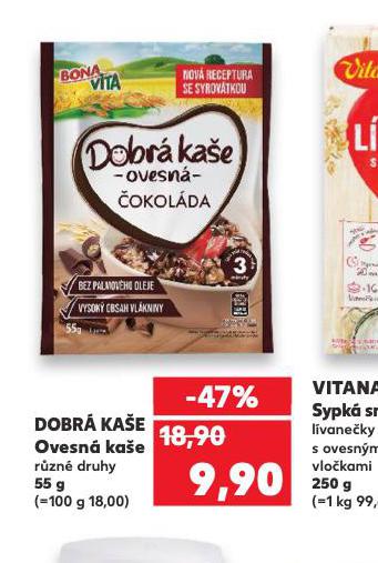 DOBR KAE OVESN KAE