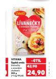 VITANA SYPKÁ SMĚS