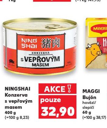NINGSHAI S VEPOVM MASEM