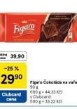 FIGARO OKOLDA NA VAEN