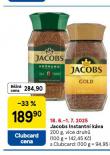 KVA JACOBS