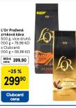 KVA L'OR
