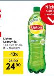 LIPTON LEDOV AJ
