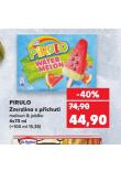 PIRULO MELOUNOVÁ ZMRZLINA
