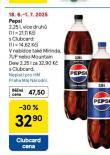 MIRINDA