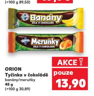 ORION TYINAK V OKOLD